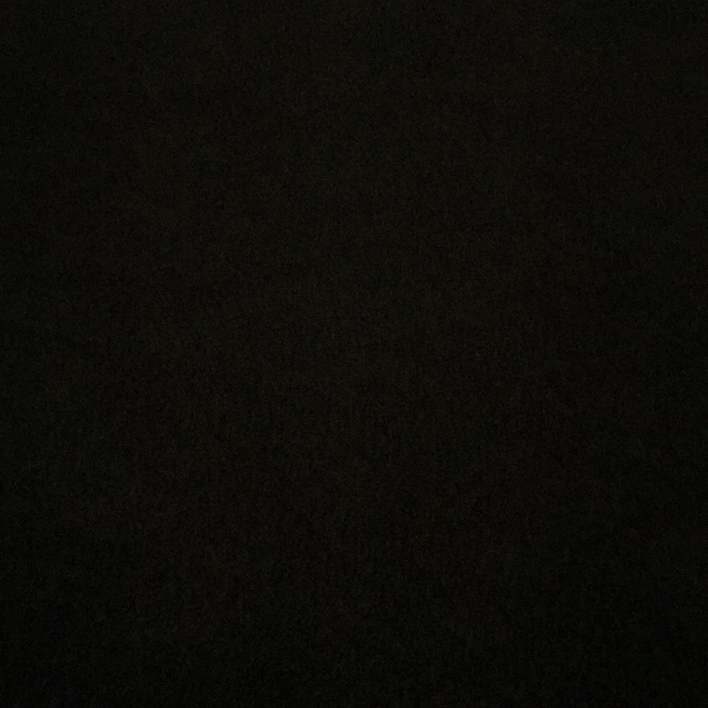 Meet your Posher, Kar